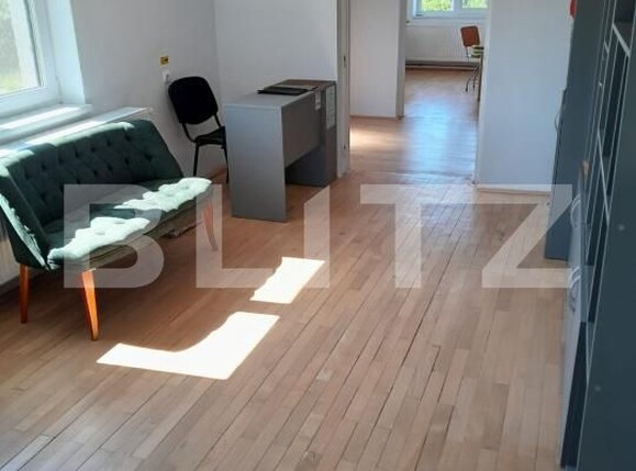 Casa de vânzare 6 camere Beclean - 174552CV | BLITZ Bistriţa | Poza5