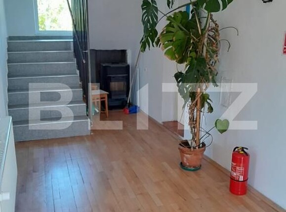 Casa de vânzare 6 camere Beclean - 174552CV | BLITZ Bistriţa | Poza8