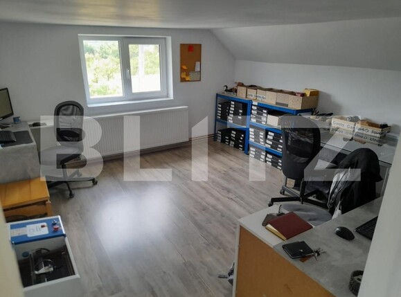 Casa de vânzare 6 camere Beclean - 174552CV | BLITZ Bistriţa | Poza9