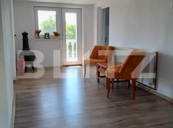 Casa de vânzare 6 camere Beclean - 174552CV | BLITZ Bistriţa | Poza6