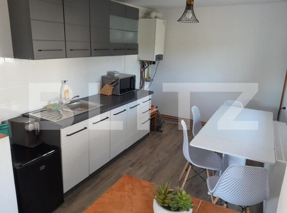 Casa de vânzare 6 camere Beclean - 174552CV | BLITZ Bistriţa | Poza7