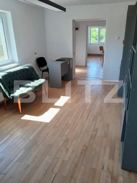 Casa de vânzare 6 camere Beclean - 174552CV | BLITZ Bistriţa | Poza5