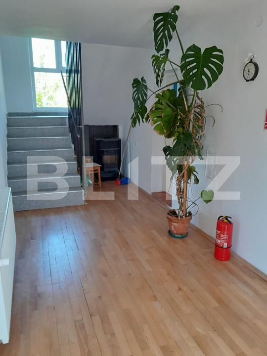 Casa de vânzare 6 camere Beclean - 174552CV | BLITZ Bistriţa | Poza8