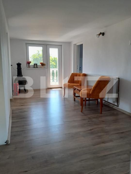 Casa de vânzare 6 camere Beclean - 174552CV | BLITZ Bistriţa | Poza6