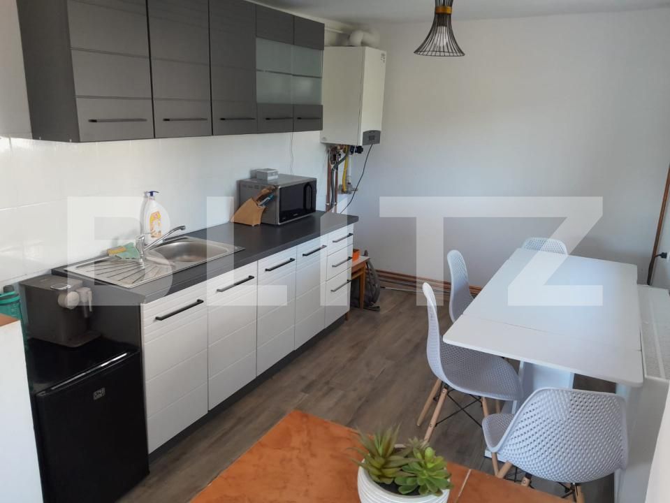 Casa de vânzare 6 camere Beclean - 174552CV | BLITZ Bistriţa | Poza7