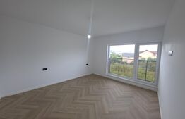 Duplex modern zona Dedeman – 3 dormitoare, toate utilitățile