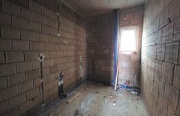 Duplex modern în zonă premium – 3 dormitoare, toate utilitățile