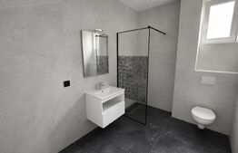 Duplex modern zona Dedeman – 3 dormitoare, toate utilitățile