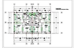 Duplex modern în zonă premium – 3 dormitoare, toate utilitățile