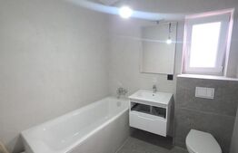 Duplex modern zona Dedeman – 3 dormitoare, toate utilitățile