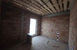 Duplex modern în zonă premium – 3 dormitoare, toate utilitățile