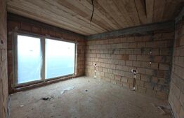 Duplex modern în zonă premium – 3 dormitoare, toate utilitățile