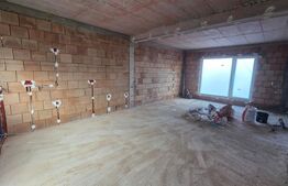 Duplex modern în zonă premium – 3 dormitoare, toate utilitățile