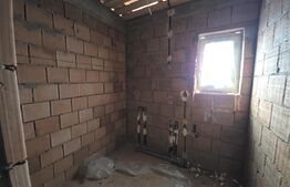 Duplex modern în zonă premium – 3 dormitoare, toate utilitățile