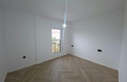 Duplex modern zona Dedeman – 3 dormitoare, toate utilitățile