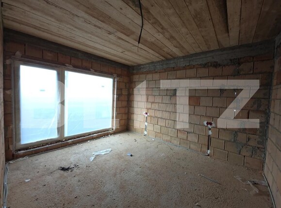 Casa de vânzare 4 camere Industrială - 174699CV | BLITZ Bistriţa | Poza19