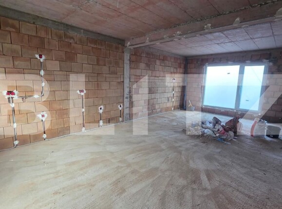 Casa de vânzare 4 camere Industrială - 174699CV | BLITZ Bistriţa | Poza2