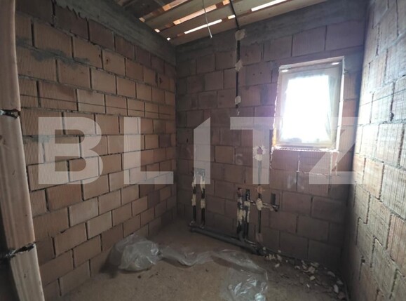 Casa de vânzare 4 camere Industrială - 174699CV | BLITZ Bistriţa | Poza15