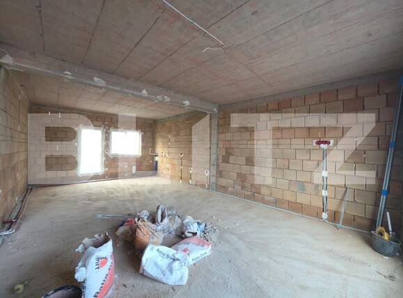 Casa de vânzare 4 camere Industrială - 174699CV | BLITZ Bistriţa | Poza16