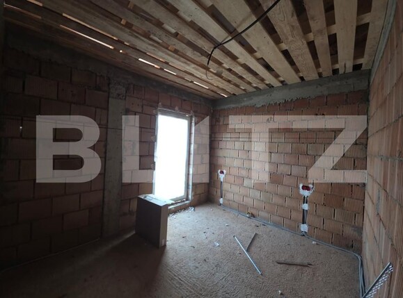 Casa de vânzare 4 camere Industrială - 174699CV | BLITZ Bistriţa | Poza16
