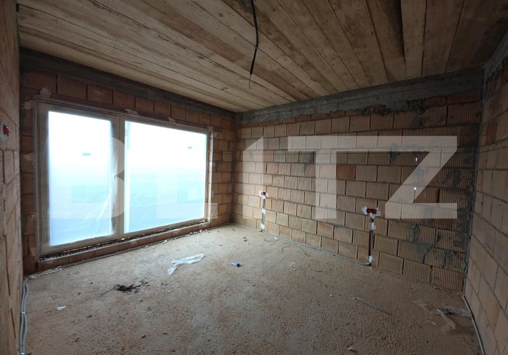 Casa de vânzare 4 camere Industrială - 174699CV | BLITZ Bistriţa | Poza18