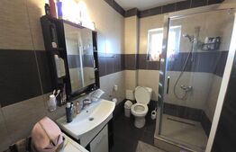 Apartament modern, complet mobilat, situat într-un bloc nou