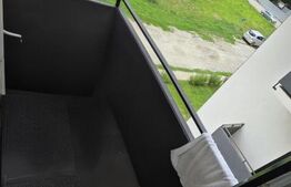 Apartament modern, complet mobilat, situat într-un bloc nou