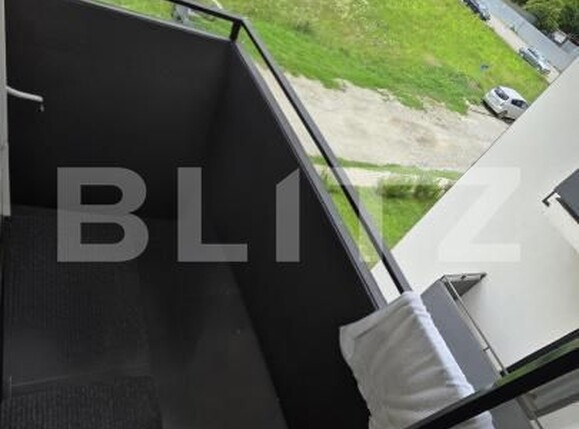 Apartament de vânzare 2 camere Vest - 174727AV | BLITZ Bistriţa | Poza8
