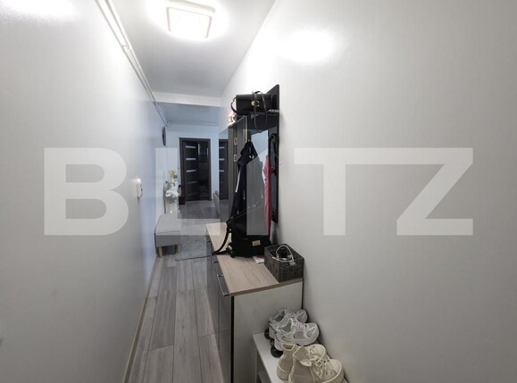 Apartament de vânzare 2 camere Vest - 174727AV | BLITZ Bistriţa | Poza6