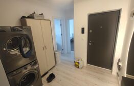 Apartament bloc nou, cu 3 camere, 75 mp, etaj 1, parcare,zona Pensiuni Morariu