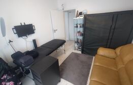 Apartament bloc nou, cu 3 camere, 75 mp, etaj 1, parcare,zona Pensiuni Morariu