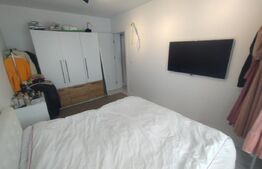 Apartament bloc nou, cu 3 camere, 75 mp, etaj 1, parcare,zona Pensiuni Morariu