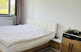 Apartament bloc nou, cu 3 camere, 75 mp, etaj 1, parcare,zona Pensiuni Morariu