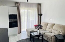 Apartament bloc nou, cu 3 camere, 75 mp, etaj 1, parcare,zona Pensiuni Morariu