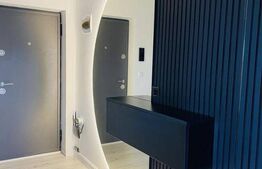 Apartament bloc nou, cu 3 camere, 75 mp, etaj 1, parcare,zona Pensiuni Morariu