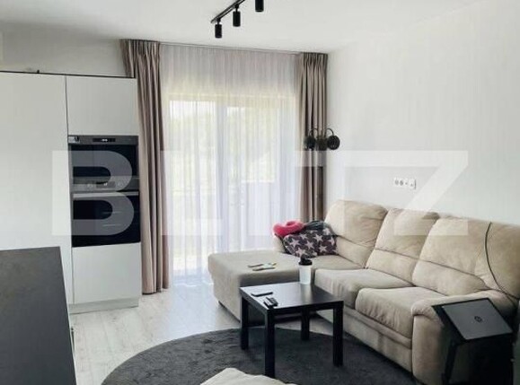 Apartament de vânzare 3 camere Centura - 174755AV | BLITZ Bistriţa | Poza5