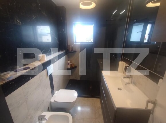 Apartament de vânzare 3 camere Centura - 174755AV | BLITZ Bistriţa | Poza7