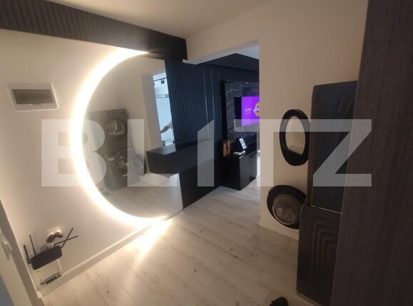 Apartament de vânzare 3 camere Centura - 174755AV | BLITZ Bistriţa | Poza3