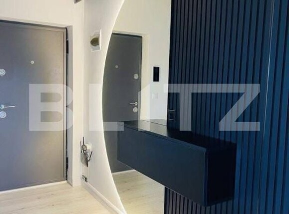 Apartament de vânzare 3 camere Centura - 174755AV | BLITZ Bistriţa | Poza7