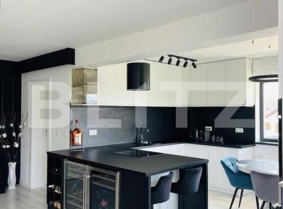 Apartament de vânzare 3 camere Centura - 174755AV | BLITZ Bistriţa | Poza2