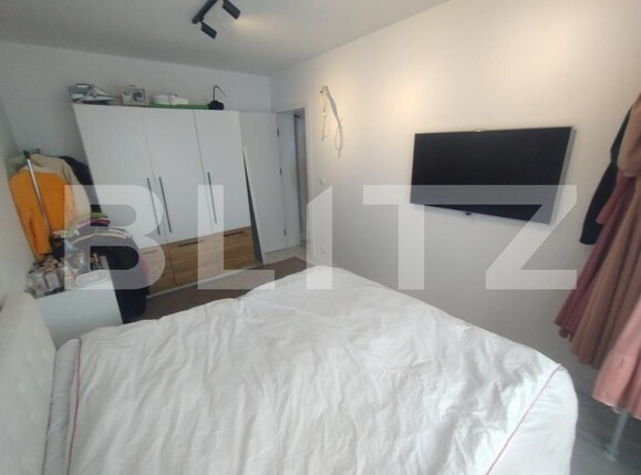 Apartament de vânzare 3 camere Centura - 174755AV | BLITZ Bistriţa | Poza5