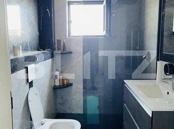 Apartament de vânzare 3 camere Centura - 174755AV | BLITZ Bistriţa | Poza6