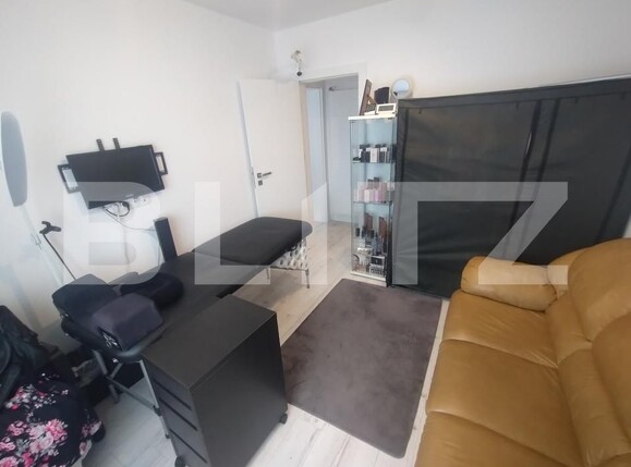 Apartament de vânzare 3 camere Centura - 174755AV | BLITZ Bistriţa | Poza6