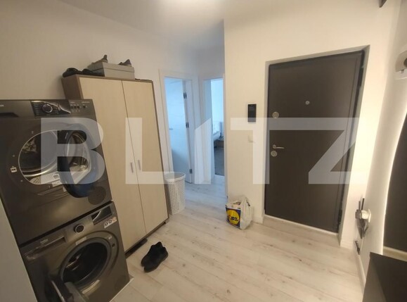 Apartament de vânzare 3 camere Centura - 174755AV | BLITZ Bistriţa | Poza4