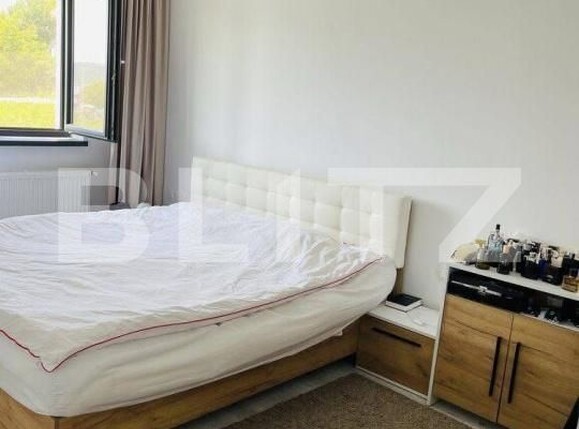 Apartament de vânzare 3 camere Centura - 174755AV | BLITZ Bistriţa | Poza4
