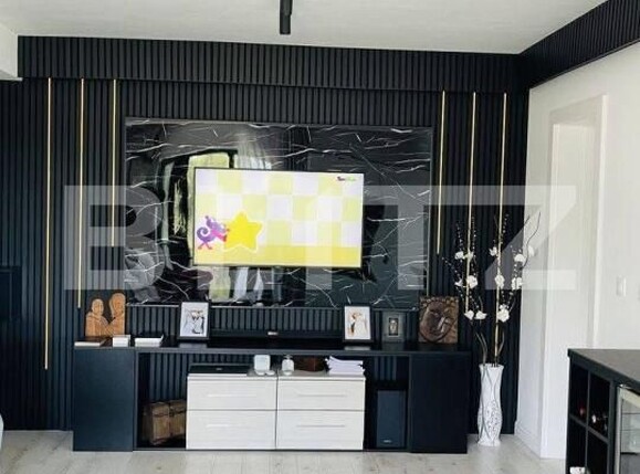 Apartament de vânzare 3 camere Centura - 174755AV | BLITZ Bistriţa | Poza1