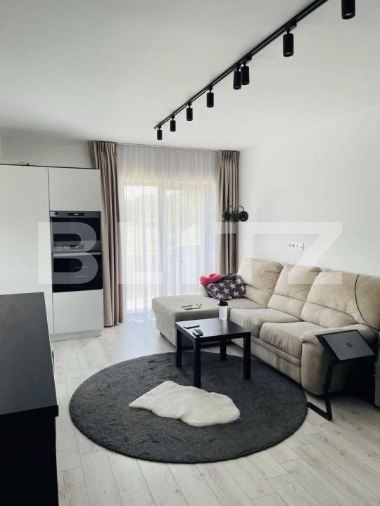 Apartament de vânzare 3 camere Centura - 174755AV | BLITZ Bistriţa | Poza5