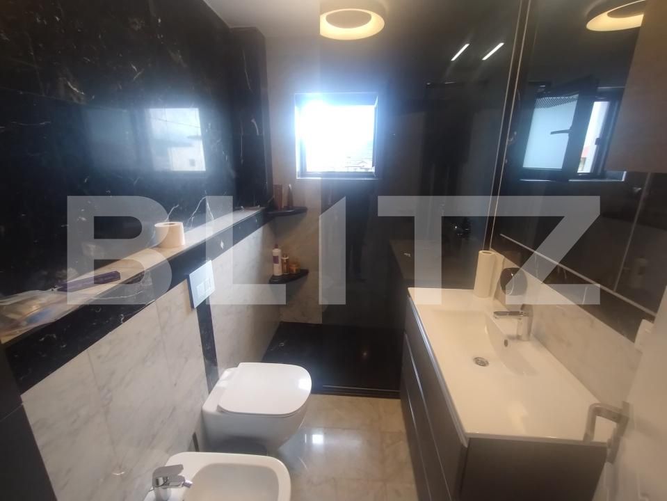 Apartament de vânzare 3 camere Centura - 174755AV | BLITZ Bistriţa | Poza7