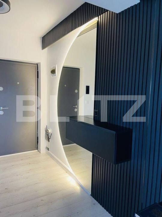 Apartament de vânzare 3 camere Centura - 174755AV | BLITZ Bistriţa | Poza7