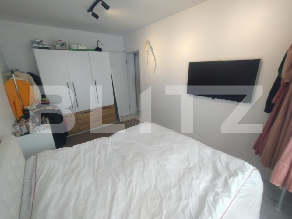 Apartament de vânzare 3 camere Centura - 174755AV | BLITZ Bistriţa | Poza5
